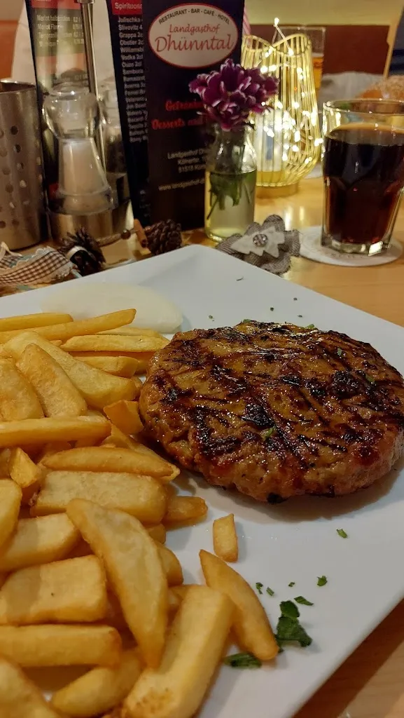 Menu_Landgasthof Dhünntal_Kürten_image_7