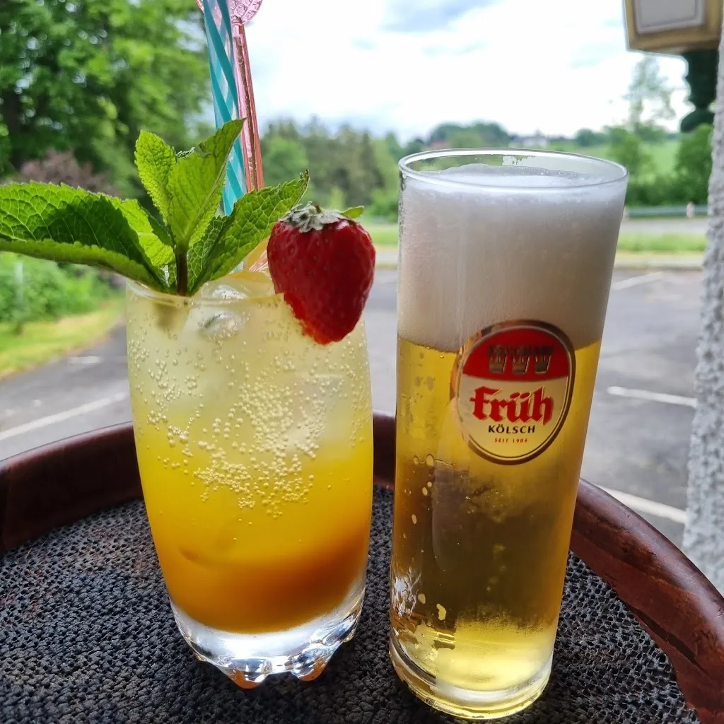 Menu_Landgasthof Dhünntal_Kürten_image_8