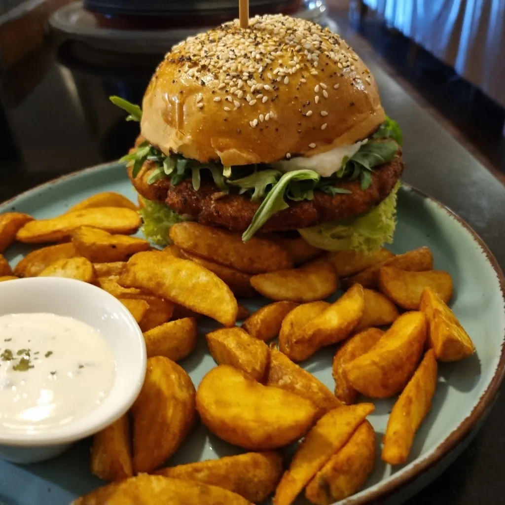 Menu_Landgasthof Dhünntal_Kürten_image_9