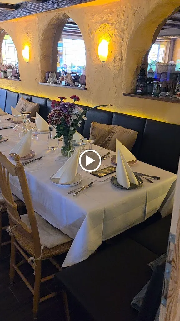 Landgasthof Dhünntal_Kürten_slider_image_2