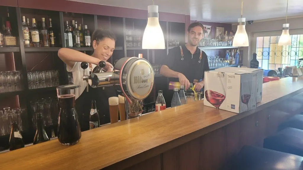 Landgasthof Dhünntal_Kürten_slider_image_3