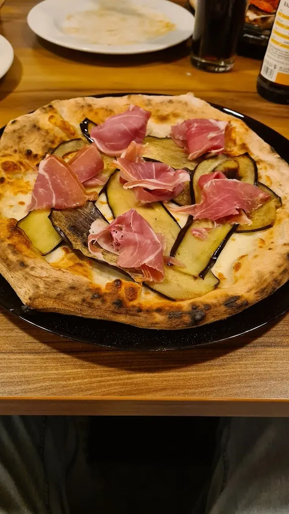 Menu_La Taverna Pizzeria_Altensteig_image_5