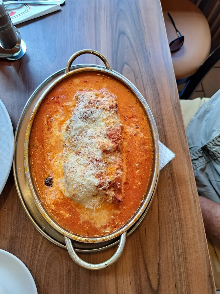 Menu_La Taverna Pizzeria_Altensteig_image_6