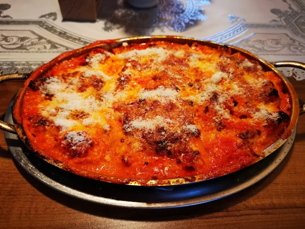 Menu_La Taverna Pizzeria_Altensteig_image_9