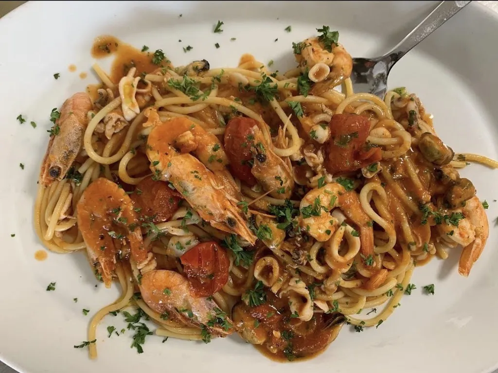 La Taverna Pizzeria_Altensteig_slider_image_2