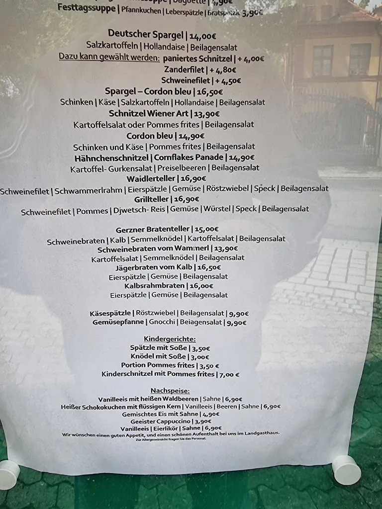 Radler_66_Gasthof Bergmeier_Gerzen_review