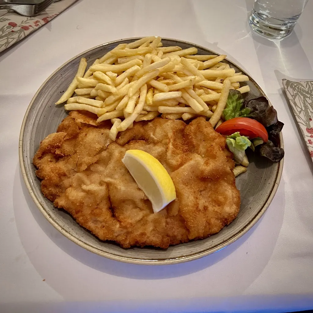 Gasthof Bergmeier_Gerzen_slider_image_2