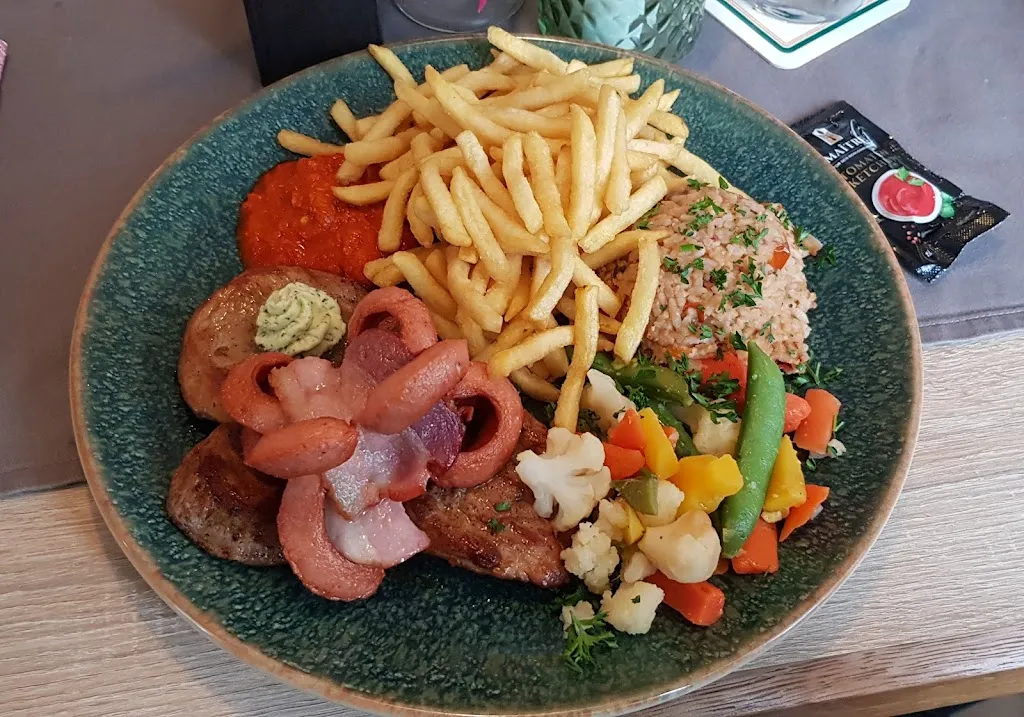 Gasthof Bergmeier_Gerzen_slider_image_3