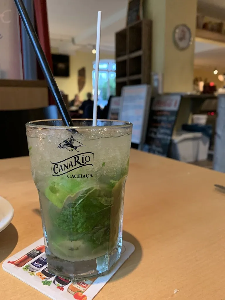 Menu_Franco's kitchen_Kürten_immagine_6