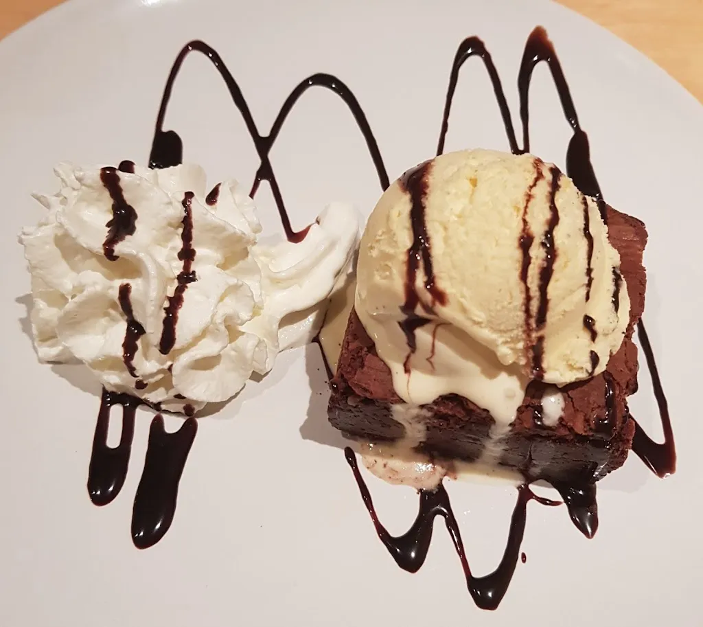 Menu_Franco's kitchen_Kürten_immagine_7