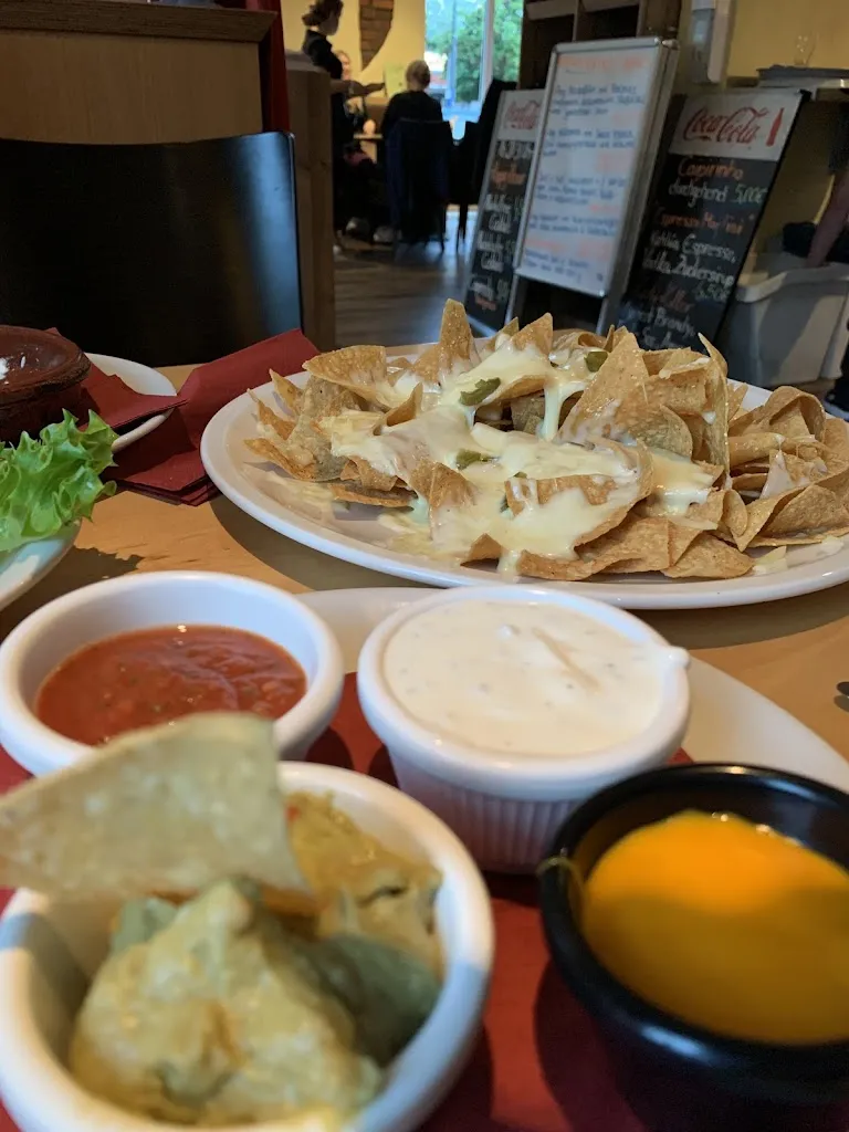 Menu_Franco's kitchen_Kürten_immagine_8