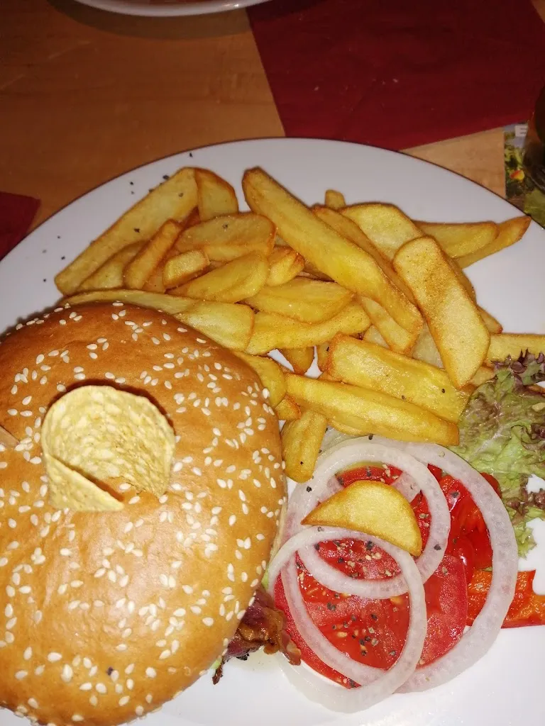 Menu_Franco's kitchen_Kürten_immagine_9