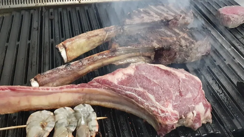 Franco's kitchen_Kürten_slider_image_2