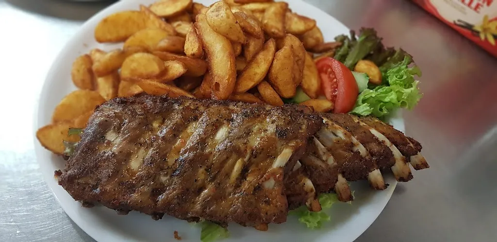 Franco's kitchen_Kürten_slider_image_3