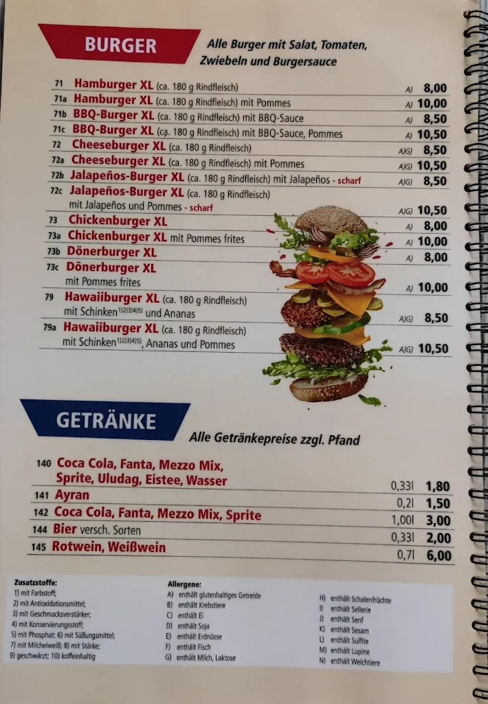Menu_Dürscheider Grill-Imbiß_Kürten_image_1