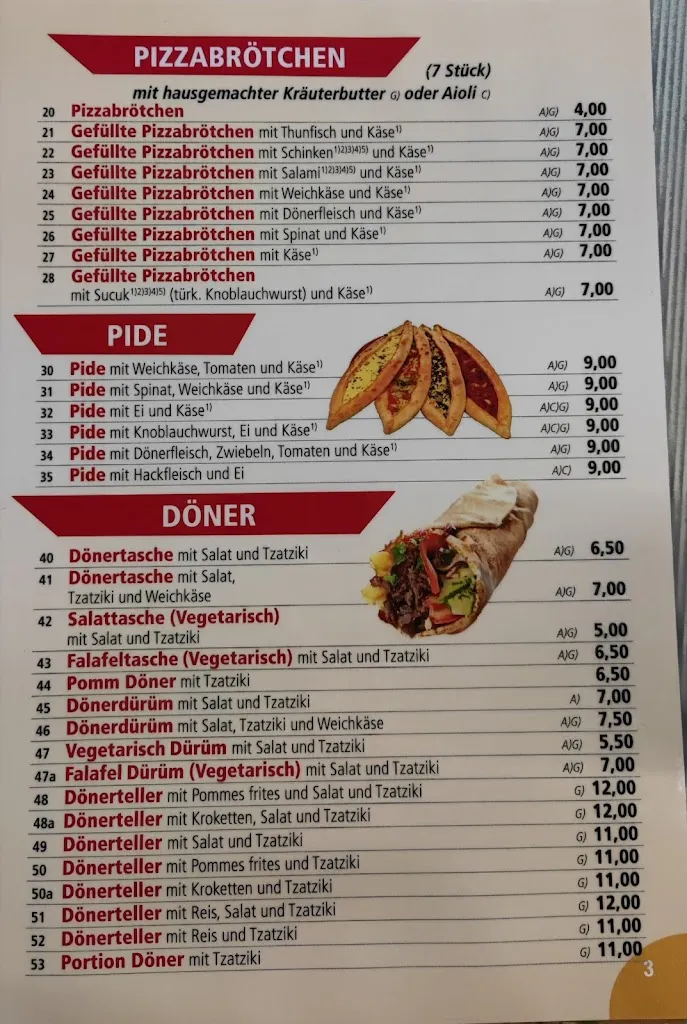 Menu_Dürscheider Grill-Imbiß_Kürten_image_2