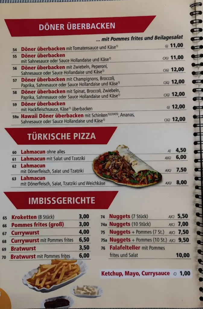 Menu_Dürscheider Grill-Imbiß_Kürten_image_3