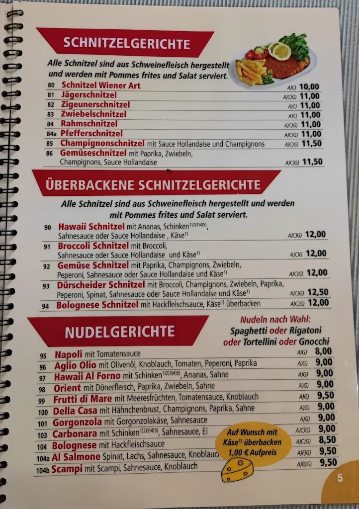 Menu_Dürscheider Grill-Imbiß_Kürten_image_4