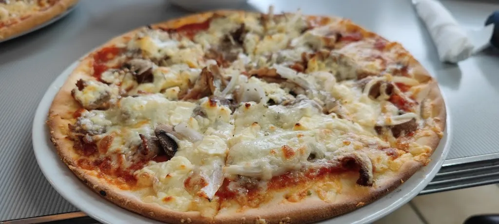 Menu_Dürscheider Grill-Imbiß_Kürten_image_5