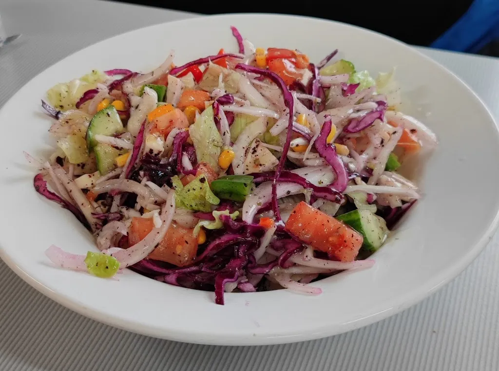 Menu_Dürscheider Grill-Imbiß_Kürten_image_7