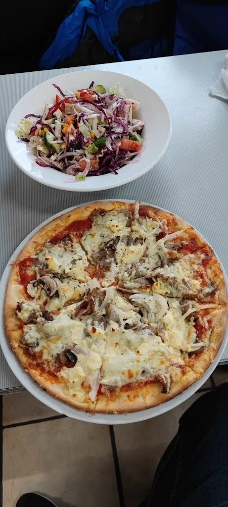 Menu_Dürscheider Grill-Imbiß_Kürten_image_8