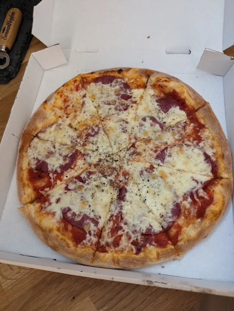 Menu_Dürscheider Grill-Imbiß_Kürten_image_9