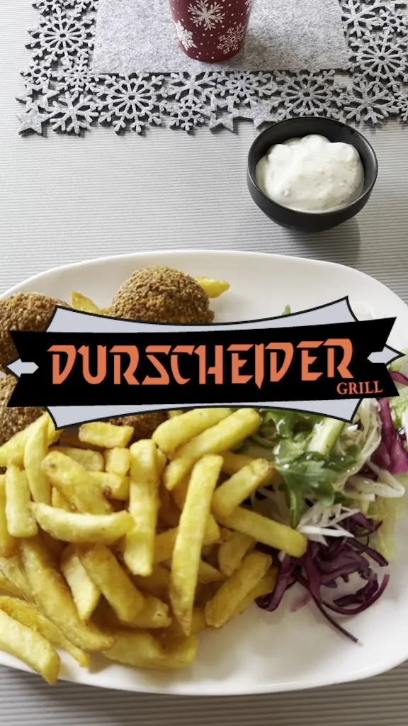 Dürscheider Grill-Imbiß_Kürten_slider_image_2