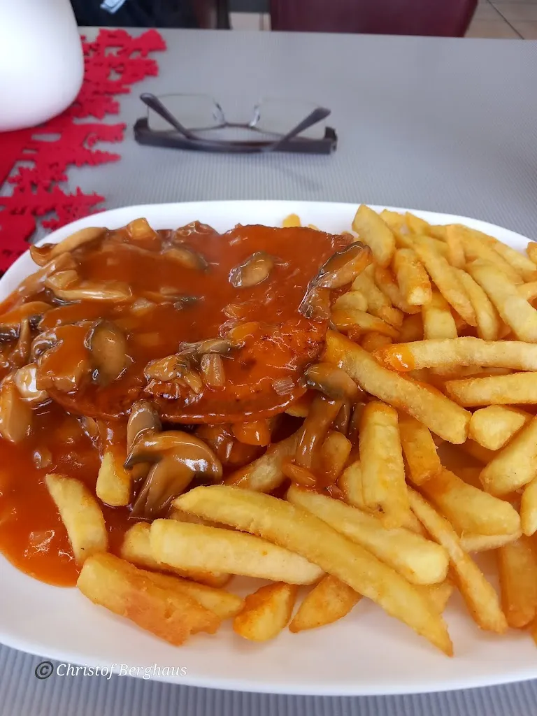 Dürscheider Grill-Imbiß_Kürten_slider_image_3