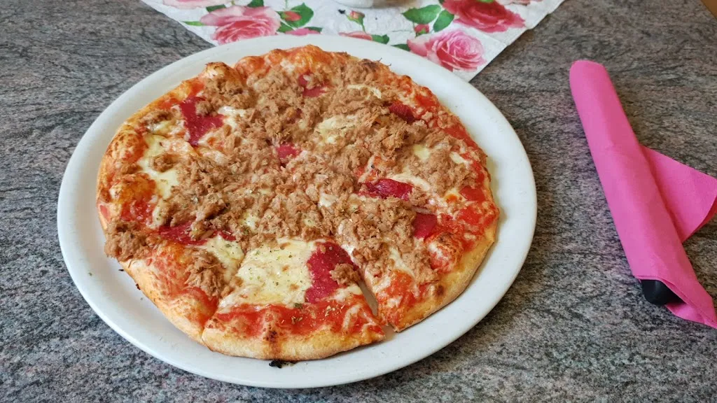 Menu_Pizzeria Michelangelo, Kürten_Kürten_image_6