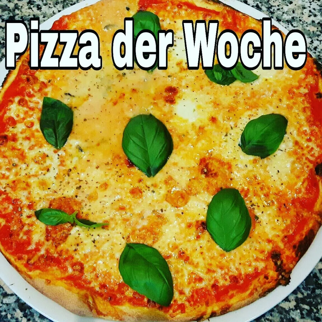 Menu_Pizzeria Michelangelo, Kürten_Kürten_image_7