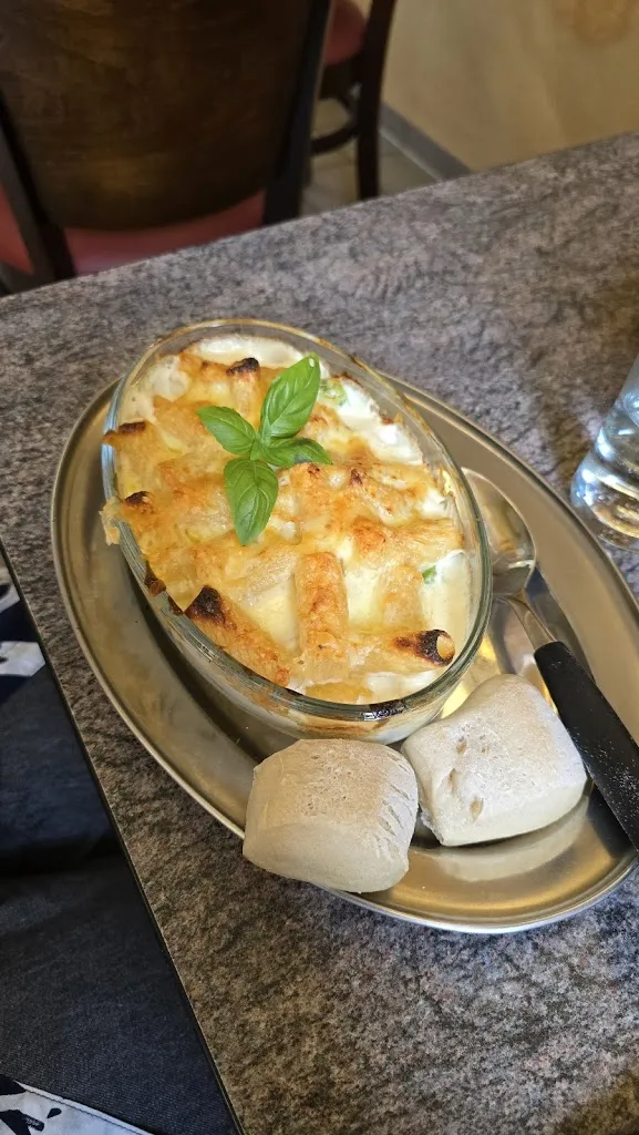 Chr Bra_Pizzeria Michelangelo, Kürten_Kürten_review