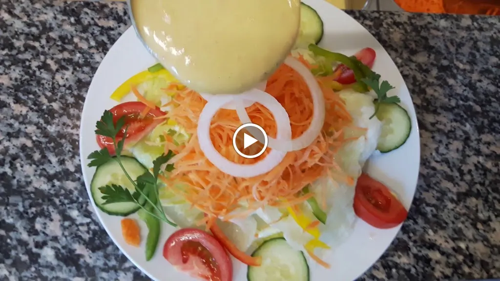 Pizzeria Michelangelo, Kürten_Kürten_slider_image_2