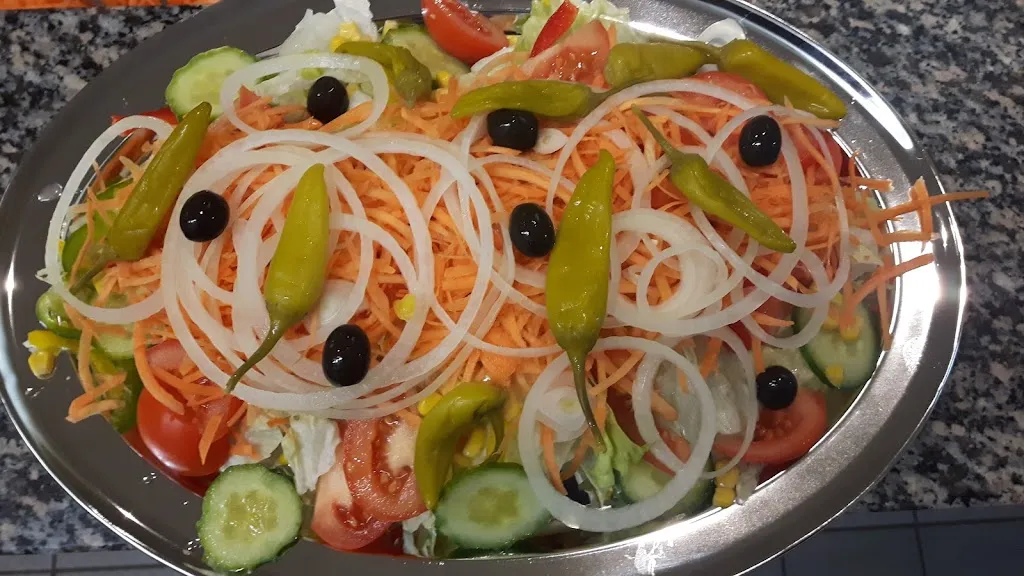 Pizzeria Michelangelo, Kürten_Kürten_slider_image_3