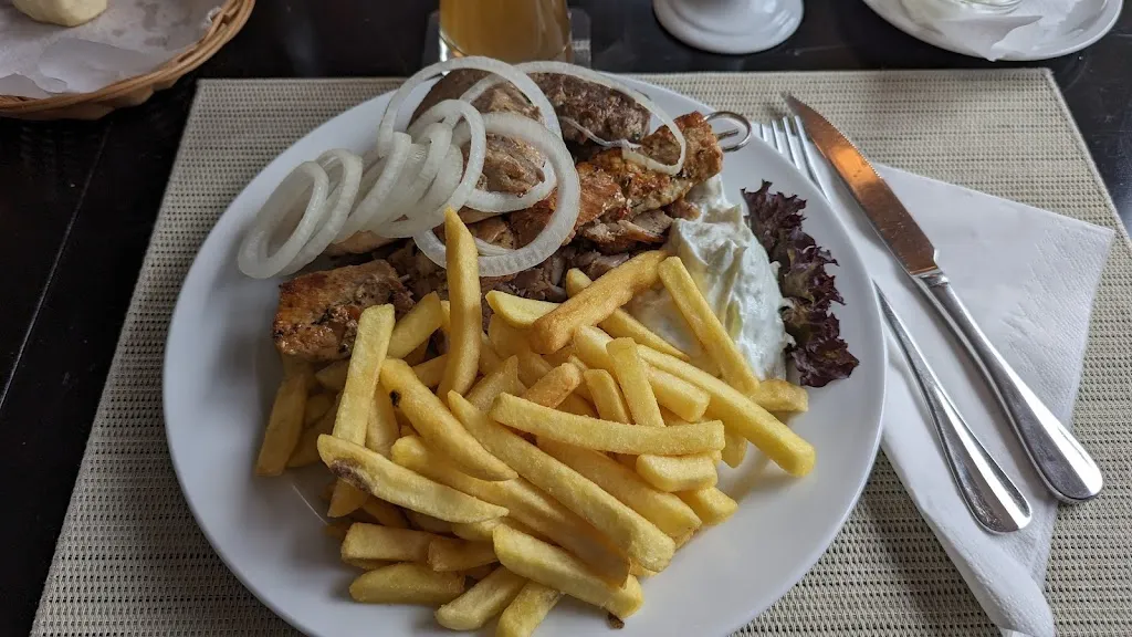 Menu_Taverne Kalyva_Kürten_immagine_3