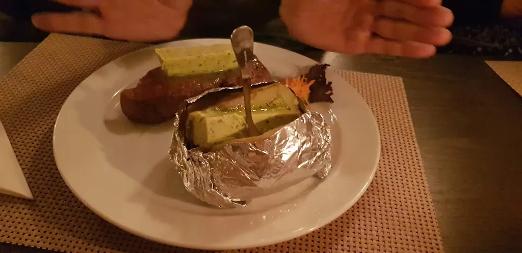 Menu_Taverne Kalyva_Kürten_immagine_4