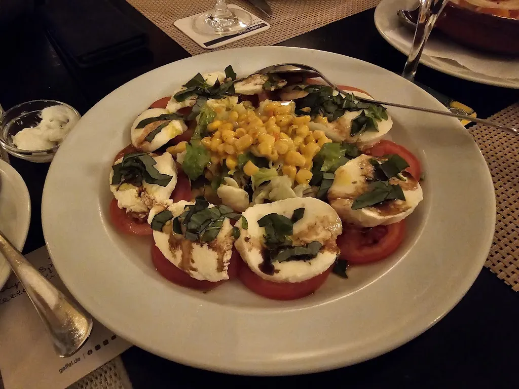 Menu_Taverne Kalyva_Kürten_immagine_5