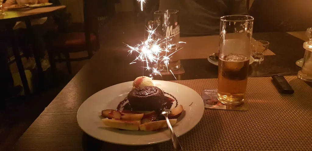 Menu_Taverne Kalyva_Kürten_immagine_7