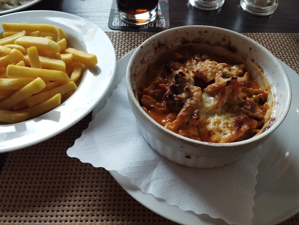 Menu_Taverne Kalyva_Kürten_immagine_9