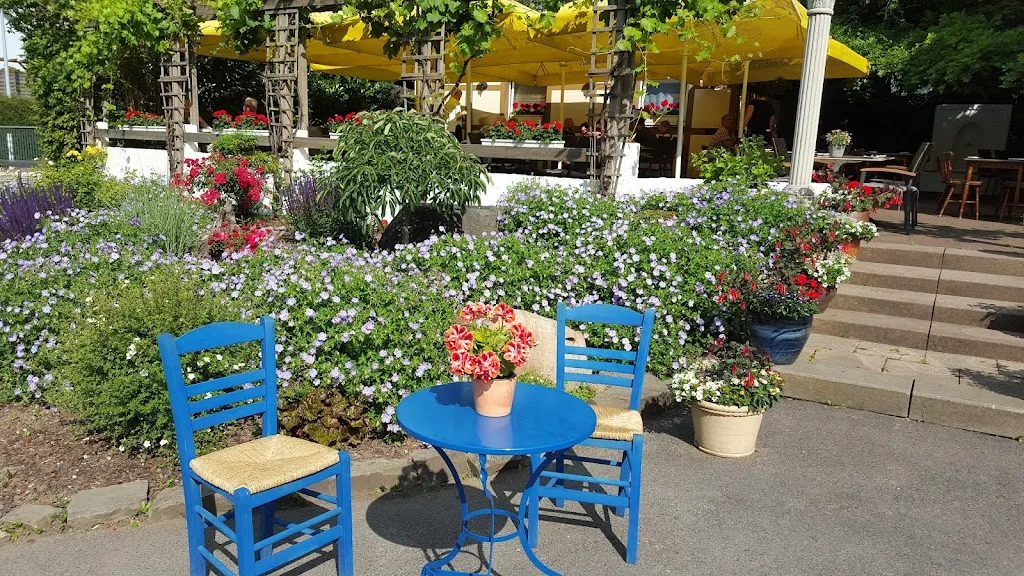 Taverne Kalyva_Kürten_slider_image_1