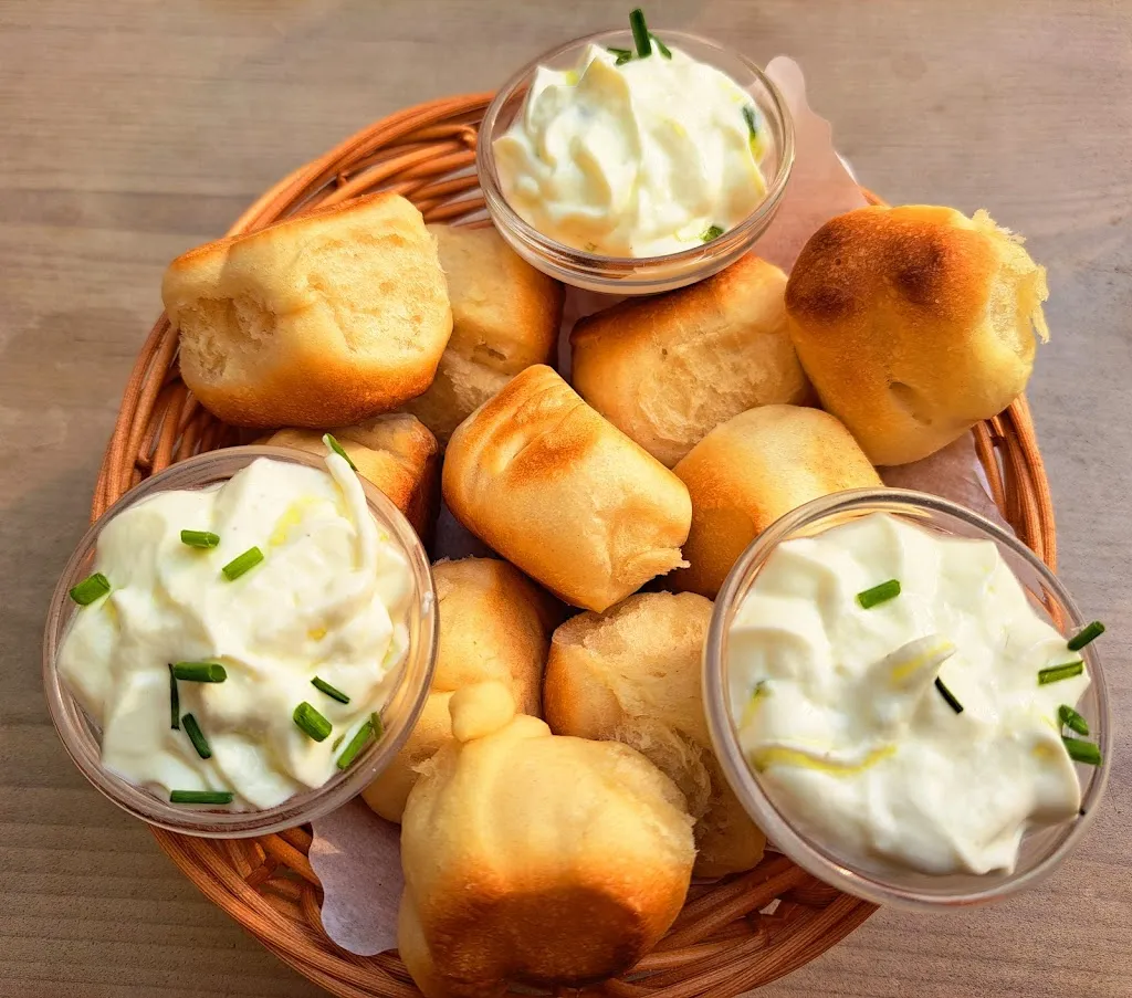 Taverne Kalyva_Kürten_slider_image_2