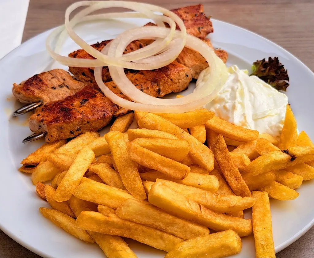 Taverne Kalyva_Kürten_slider_image_3