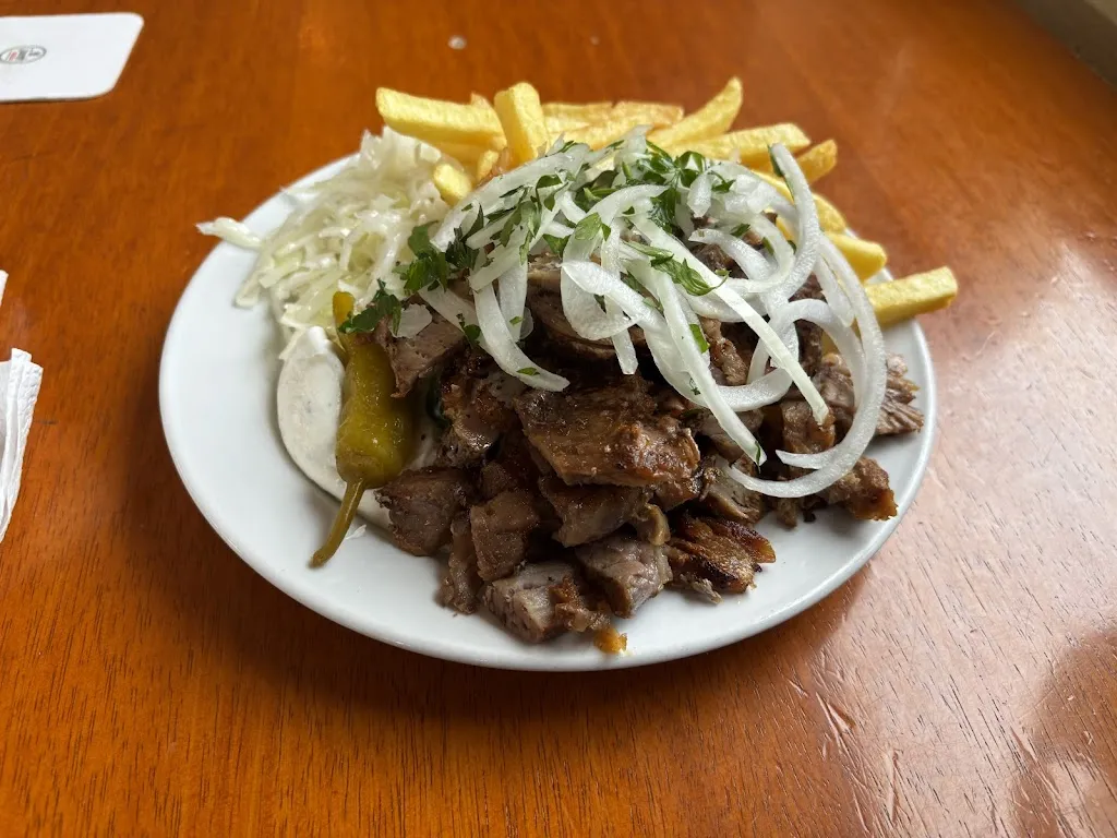 El Greco Grill_Kürten_slider_image_2