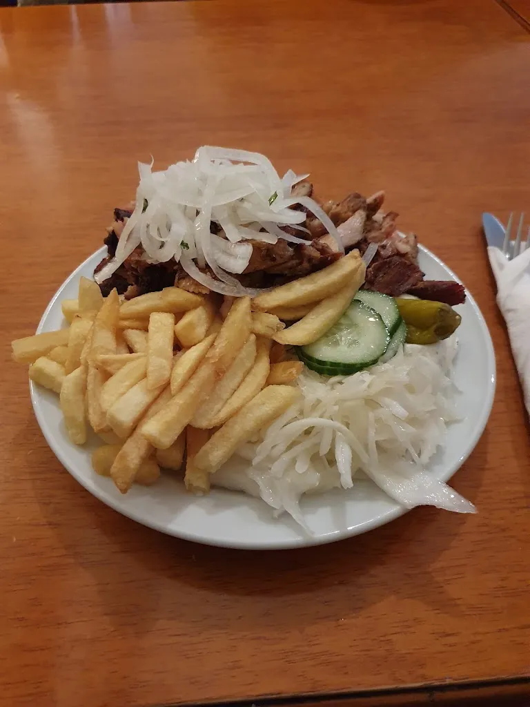 El Greco Grill_Kürten_slider_image_3