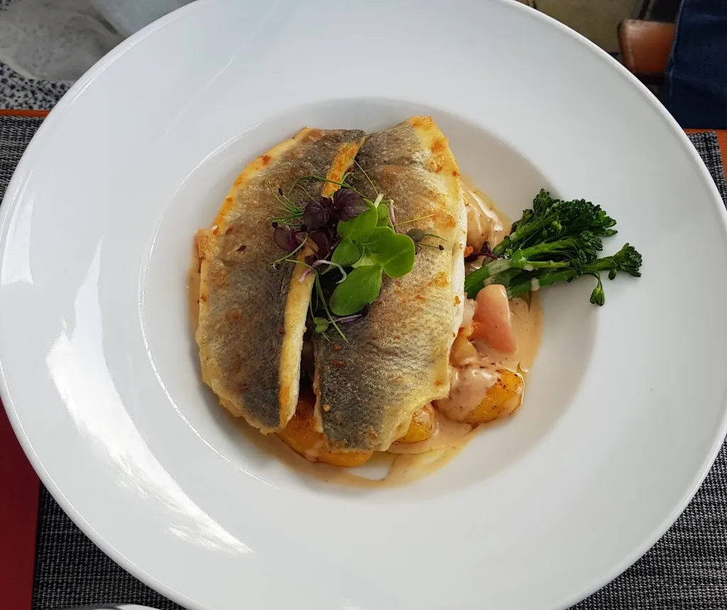 Menu_Restaurant In der Delling_Kürten_image_1