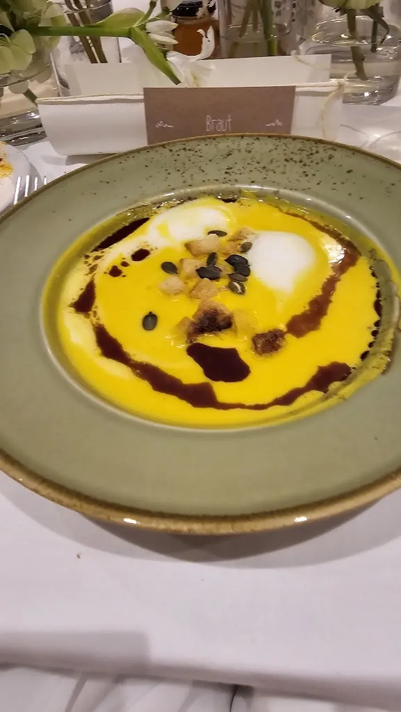 Menu_Restaurant In der Delling_Kürten_image_2