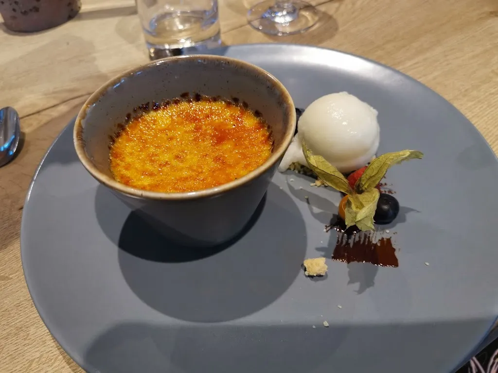 Menu_Restaurant In der Delling_Kürten_image_3