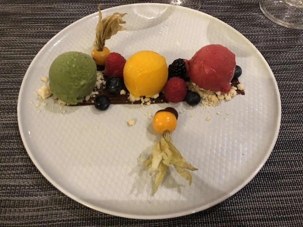 Menu_Restaurant In der Delling_Kürten_image_4