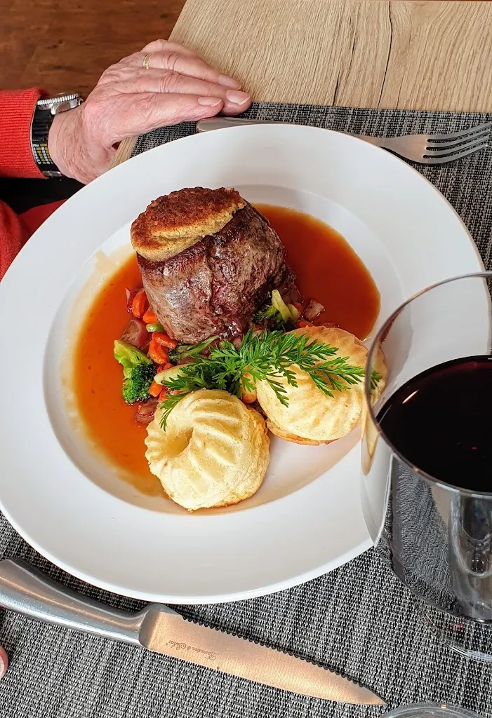 Menu_Restaurant In der Delling_Kürten_image_5