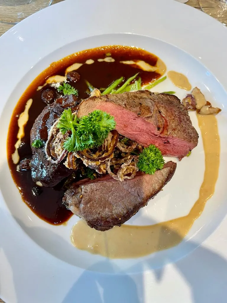 Menu_Restaurant In der Delling_Kürten_image_6