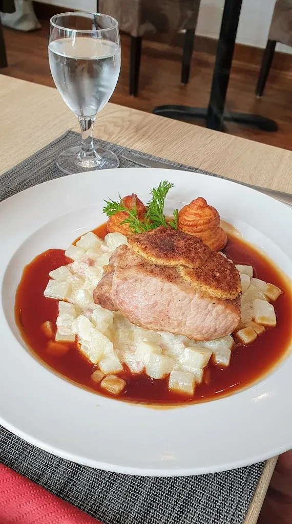 Menu_Restaurant In der Delling_Kürten_image_7